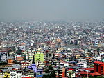 Kathmandu Avion 01